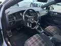 Volkswagen Golf GTI 5p 2.0 tsi dsg Bianco - thumbnail 3