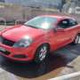 Opel Astra Astra GTC 1.7 CDTI - 100 Enjoy - thumbnail 2