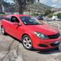Opel Astra Astra GTC 1.7 CDTI - 100 Enjoy - thumbnail 1