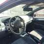 Opel Astra Astra GTC 1.7 CDTI - 100 Enjoy - thumbnail 5