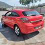 Opel Astra Astra GTC 1.7 CDTI - 100 Enjoy - thumbnail 4