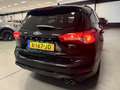 Ford Focus Wagon 1.0 EcoBoost Hybrid ST Line X Business NAVI/ Zwart - thumbnail 9