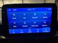 Ford Focus Wagon 1.0 EcoBoost Hybrid ST Line X Business NAVI/ Zwart - thumbnail 40
