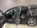 Ford Focus Wagon 1.0 EcoBoost Hybrid ST Line X Business NAVI/ Zwart - thumbnail 50