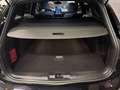 Ford Focus Wagon 1.0 EcoBoost Hybrid ST Line X Business NAVI/ Zwart - thumbnail 18