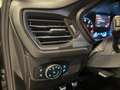 Ford Focus Wagon 1.0 EcoBoost Hybrid ST Line X Business NAVI/ Zwart - thumbnail 14