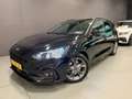 Ford Focus Wagon 1.0 EcoBoost Hybrid ST Line X Business NAVI/ Zwart - thumbnail 7
