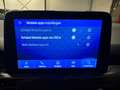 Ford Focus Wagon 1.0 EcoBoost Hybrid ST Line X Business NAVI/ Zwart - thumbnail 44
