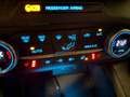 Ford Focus Wagon 1.0 EcoBoost Hybrid ST Line X Business NAVI/ Zwart - thumbnail 48