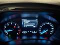 Ford Focus Wagon 1.0 EcoBoost Hybrid ST Line X Business NAVI/ Zwart - thumbnail 24