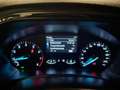 Ford Focus Wagon 1.0 EcoBoost Hybrid ST Line X Business NAVI/ Zwart - thumbnail 25