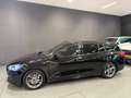 Ford Focus Wagon 1.0 EcoBoost Hybrid ST Line X Business NAVI/ Zwart - thumbnail 49