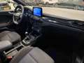Ford Focus Wagon 1.0 EcoBoost Hybrid ST Line X Business NAVI/ Zwart - thumbnail 20