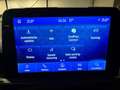 Ford Focus Wagon 1.0 EcoBoost Hybrid ST Line X Business NAVI/ Zwart - thumbnail 41