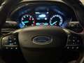 Ford Focus Wagon 1.0 EcoBoost Hybrid ST Line X Business NAVI/ Zwart - thumbnail 22