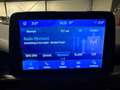 Ford Focus Wagon 1.0 EcoBoost Hybrid ST Line X Business NAVI/ Zwart - thumbnail 38