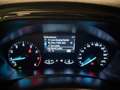 Ford Focus Wagon 1.0 EcoBoost Hybrid ST Line X Business NAVI/ Zwart - thumbnail 27
