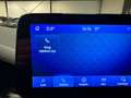 Ford Focus Wagon 1.0 EcoBoost Hybrid ST Line X Business NAVI/ Zwart - thumbnail 42