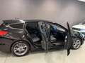 Ford Focus Wagon 1.0 EcoBoost Hybrid ST Line X Business NAVI/ Zwart - thumbnail 4