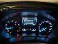 Ford Focus Wagon 1.0 EcoBoost Hybrid ST Line X Business NAVI/ Zwart - thumbnail 26