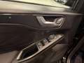 Ford Focus Wagon 1.0 EcoBoost Hybrid ST Line X Business NAVI/ Zwart - thumbnail 13