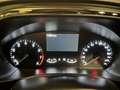 Ford Focus Wagon 1.0 EcoBoost Hybrid ST Line X Business NAVI/ Zwart - thumbnail 31