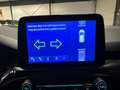 Ford Focus Wagon 1.0 EcoBoost Hybrid ST Line X Business NAVI/ Zwart - thumbnail 35