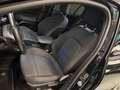 Ford Focus Wagon 1.0 EcoBoost Hybrid ST Line X Business NAVI/ Zwart - thumbnail 16