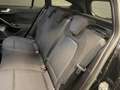 Ford Focus Wagon 1.0 EcoBoost Hybrid ST Line X Business NAVI/ Zwart - thumbnail 17