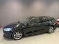 Ford Focus Wagon 1.0 EcoBoost Hybrid ST Line X Business NAVI/ Zwart - thumbnail 11