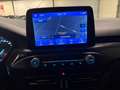 Ford Focus Wagon 1.0 EcoBoost Hybrid ST Line X Business NAVI/ Zwart - thumbnail 43