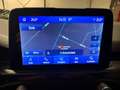 Ford Focus Wagon 1.0 EcoBoost Hybrid ST Line X Business NAVI/ Zwart - thumbnail 37