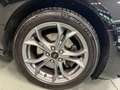 Ford Focus Wagon 1.0 EcoBoost Hybrid ST Line X Business NAVI/ Zwart - thumbnail 6