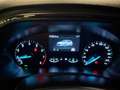 Ford Focus Wagon 1.0 EcoBoost Hybrid ST Line X Business NAVI/ Zwart - thumbnail 23