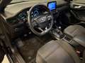 Ford Focus Wagon 1.0 EcoBoost Hybrid ST Line X Business NAVI/ Zwart - thumbnail 12