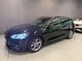 Ford Focus Wagon 1.0 EcoBoost Hybrid ST Line X Business NAVI/ Zwart - thumbnail 10