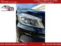 Mercedes-Benz A 180 1.5 PREMIUM AMG - KM CERTIFICATI - 3 ANNI GARANZIA Zwart - thumbnail 10