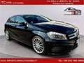 Mercedes-Benz A 180 1.5 PREMIUM AMG - KM CERTIFICATI - 3 ANNI GARANZIA Nero - thumbnail 4