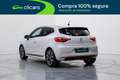 Renault Clio E-TECH Híbrido Zen 103kW Blanco - thumbnail 9