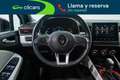 Renault Clio E-TECH Híbrido Zen 103kW Blanco - thumbnail 19
