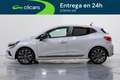 Renault Clio E-TECH Híbrido Zen 103kW Blanco - thumbnail 8