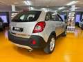 Opel Antara 2.0CDTI 16v Enjoy Gris - thumbnail 6