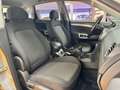 Opel Antara 2.0CDTI 16v Enjoy Gris - thumbnail 19