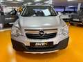 Opel Antara 2.0CDTI 16v Enjoy Gris - thumbnail 2