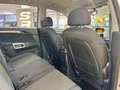 Opel Antara 2.0CDTI 16v Enjoy Gris - thumbnail 24