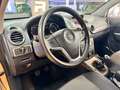 Opel Antara 2.0CDTI 16v Enjoy Gris - thumbnail 13