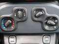 Fiat Panda Pandina 1,0 GSE Klimaanlage PDC M+S Weiß - thumbnail 20
