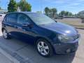 Volkswagen Golf GOLF VI TEAM | PARKASSISTENZ Bleu - thumbnail 3