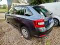 Skoda Rapid/Spaceback Ambition 1.2 TSI * Klima * Reling * HU neu * TOP Grau - thumbnail 9