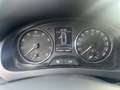 Skoda Rapid/Spaceback Ambition 1.2 TSI * Klima * Reling * HU neu * TOP Grau - thumbnail 13
